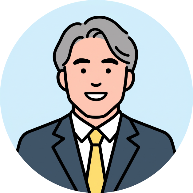 近藤